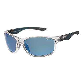 Amazon.com : O'NEILL 9060 Sports High Wrap Polarized